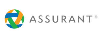 assurant