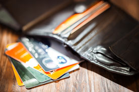 wallet-purse-theft